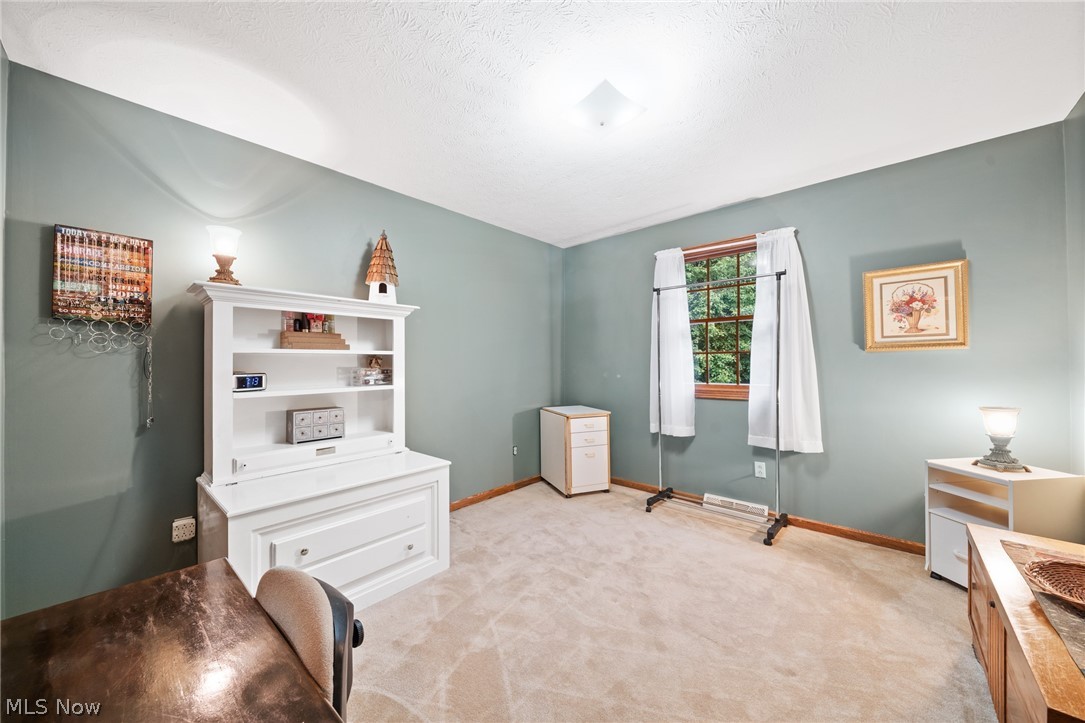 Williamsburg - Residential