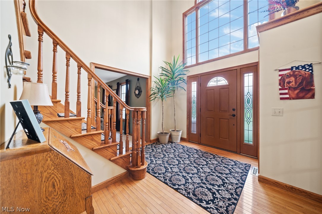 Williamsburg - Residential