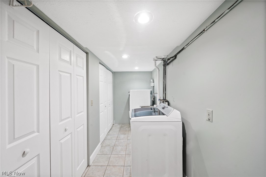 Williamsburg - Residential