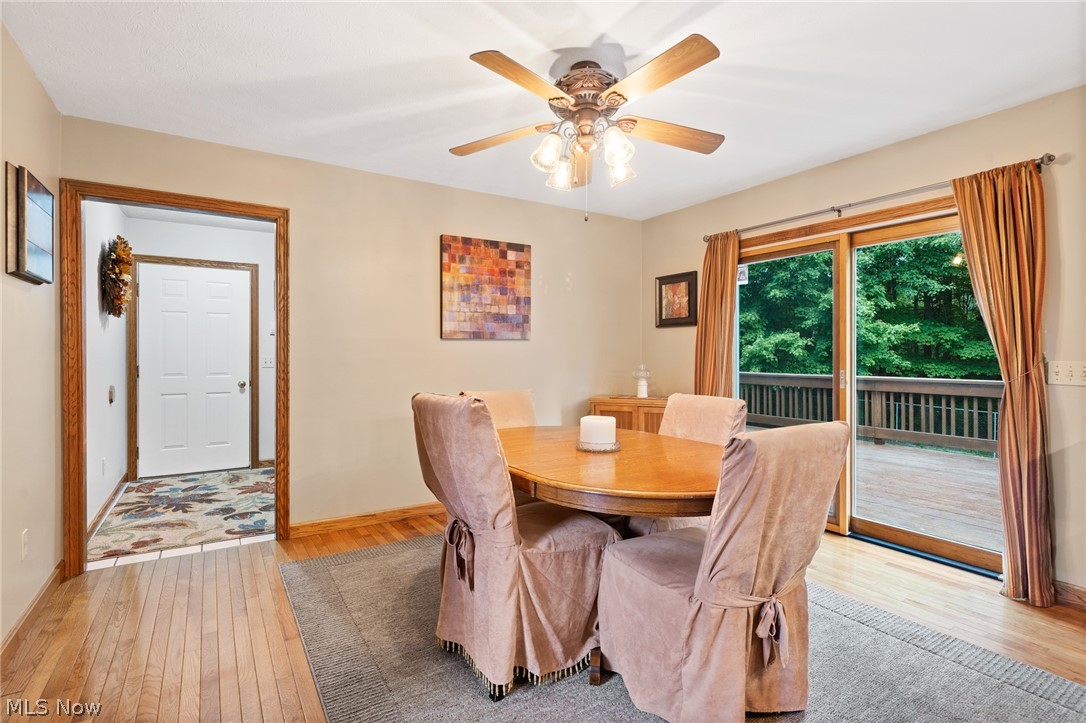 Williamsburg - Residential