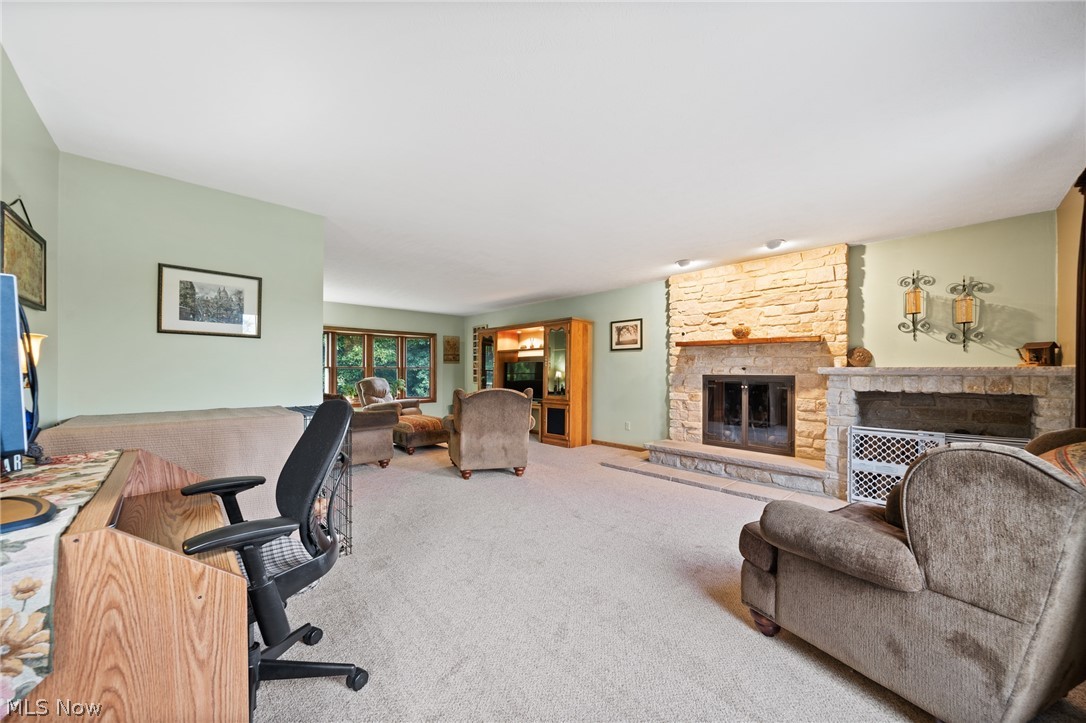 Williamsburg - Residential