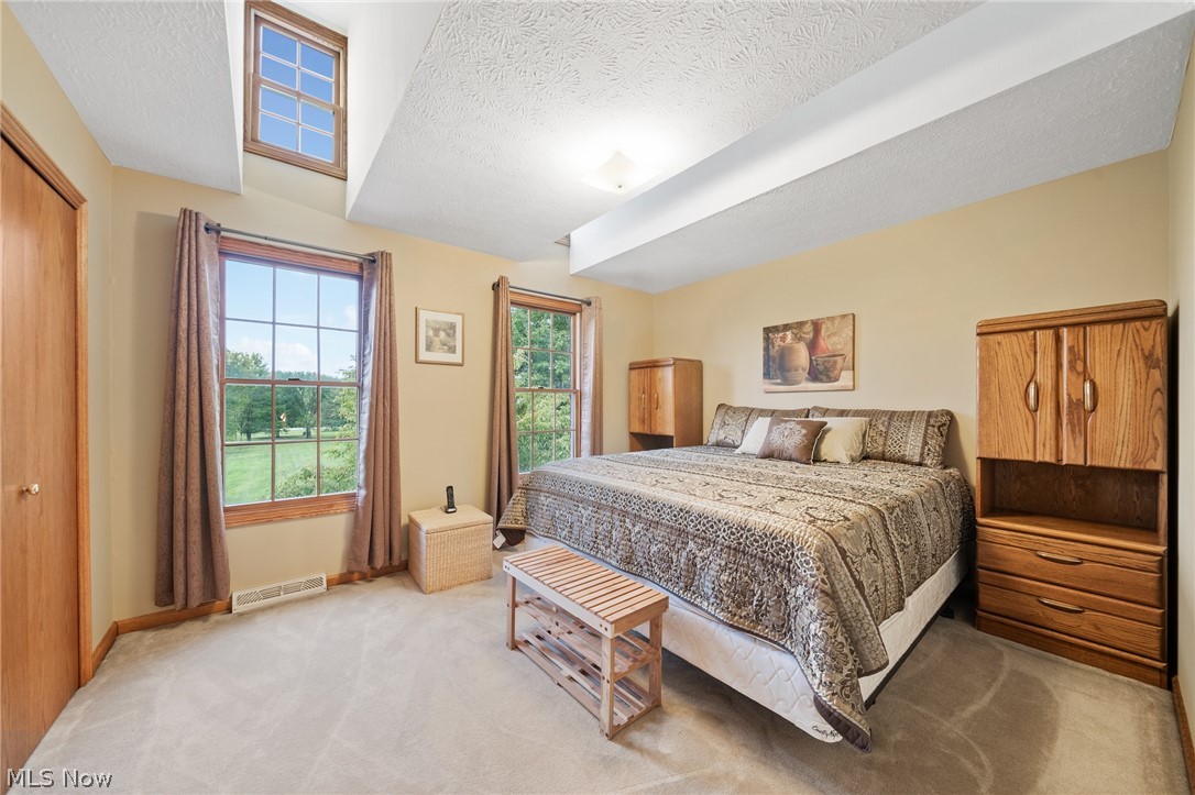 Williamsburg - Residential