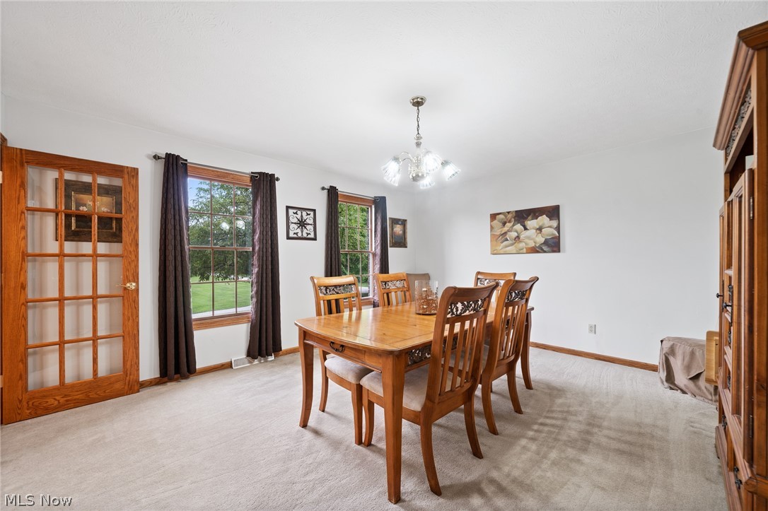 Williamsburg - Residential