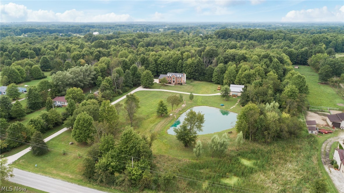 Williamsburg - Residential