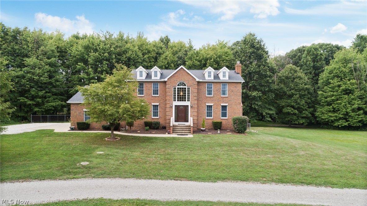 Williamsburg - Residential