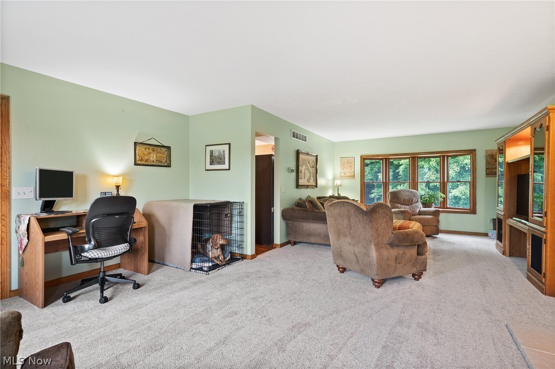 Williamsburg - Residential