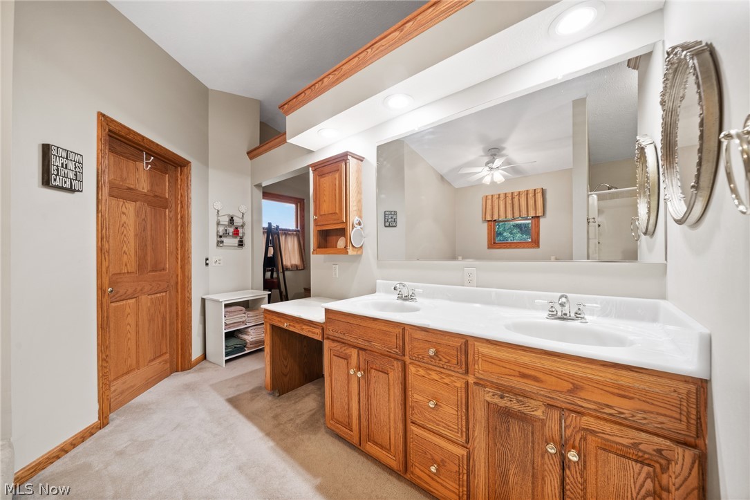 Williamsburg - Residential