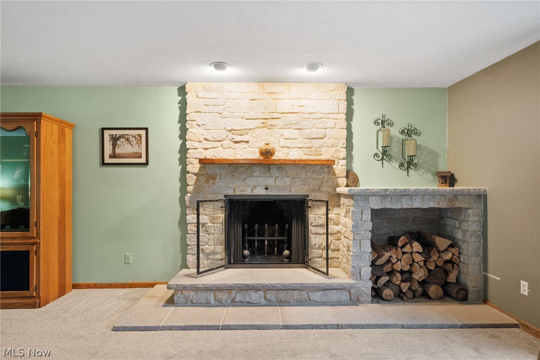 Williamsburg - Residential