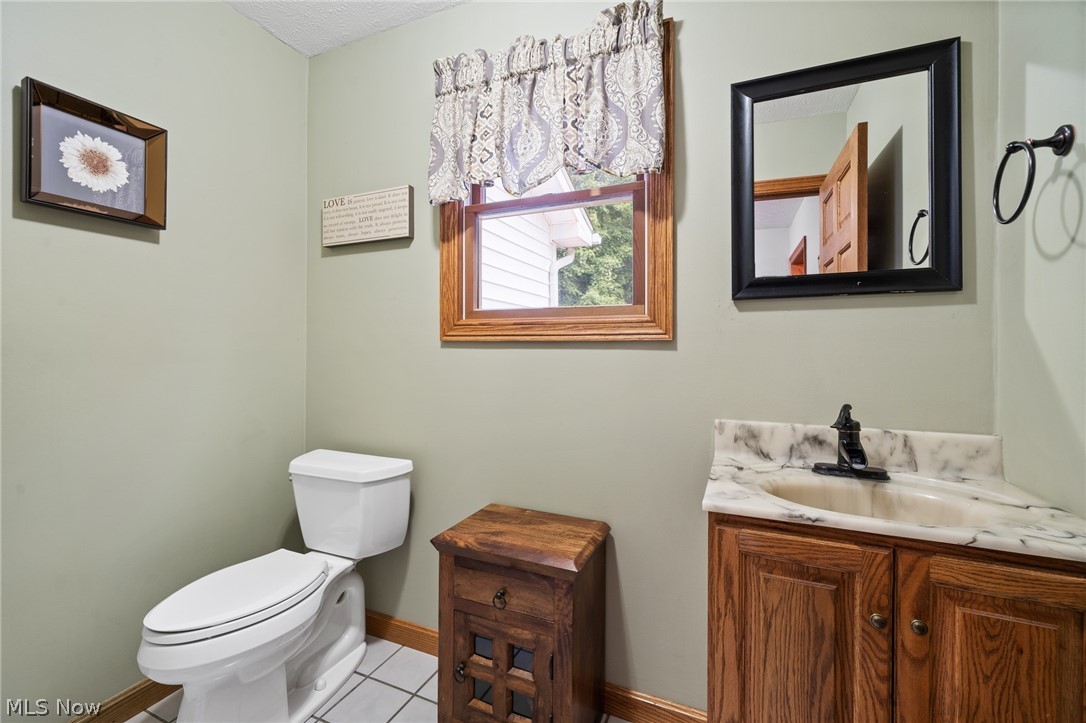 Williamsburg - Residential