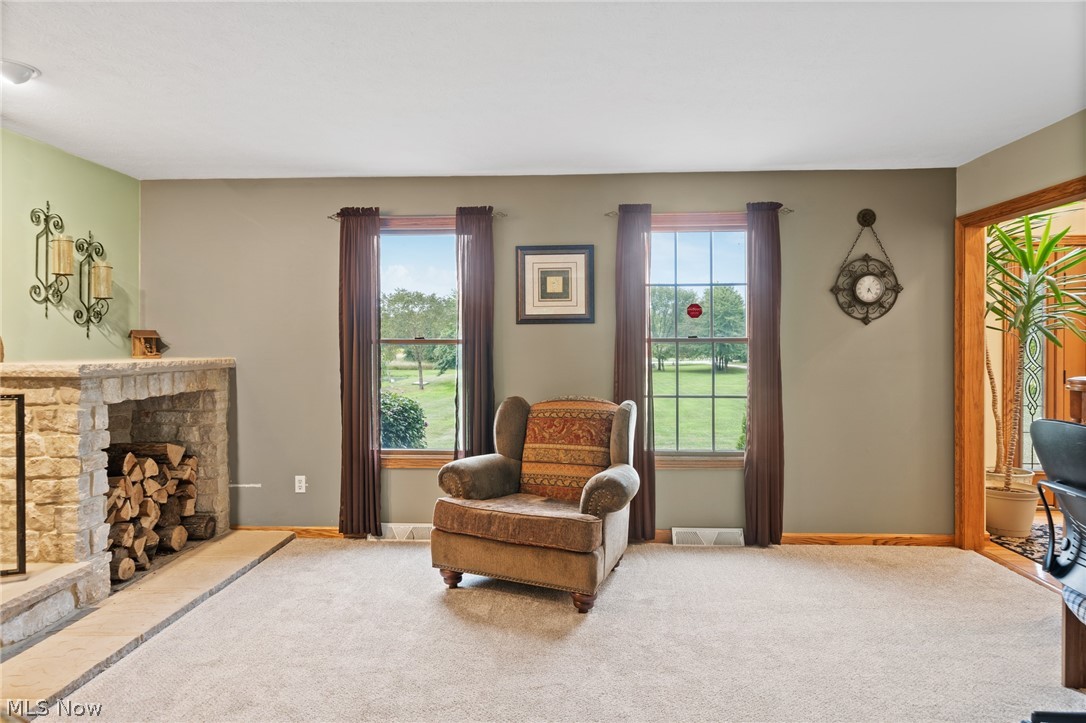 Williamsburg - Residential