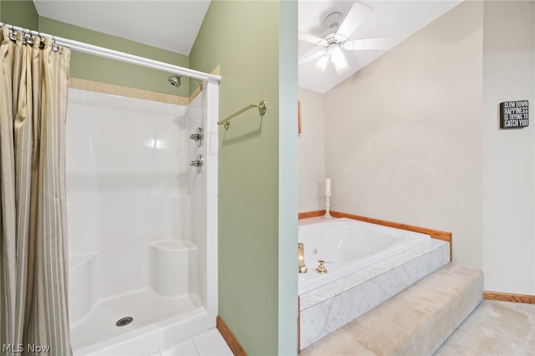 Williamsburg - Residential