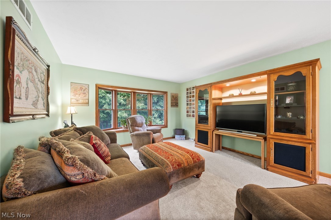 Williamsburg - Residential