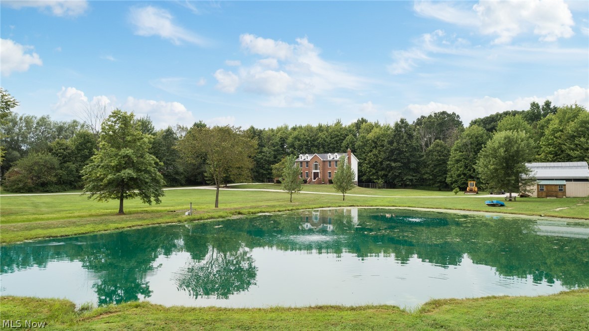 Williamsburg - Residential