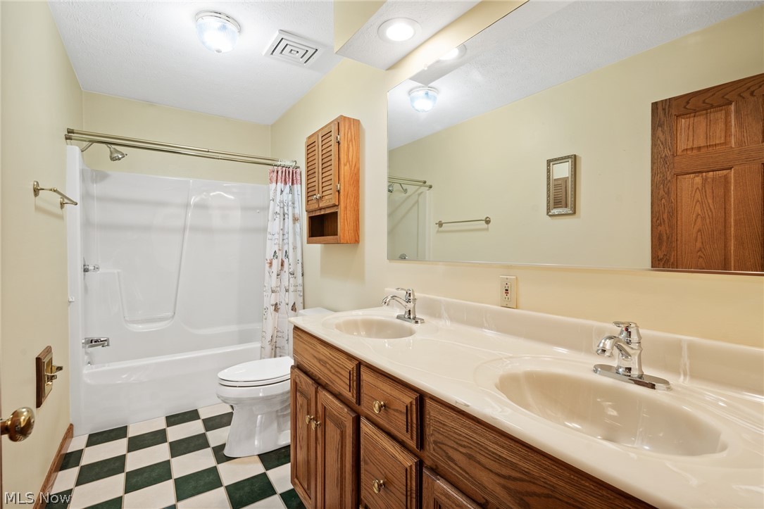 Williamsburg - Residential