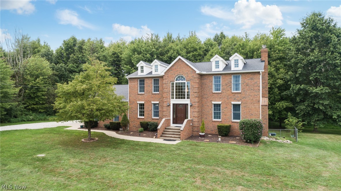 Williamsburg - Residential