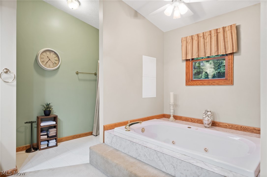 Williamsburg - Residential