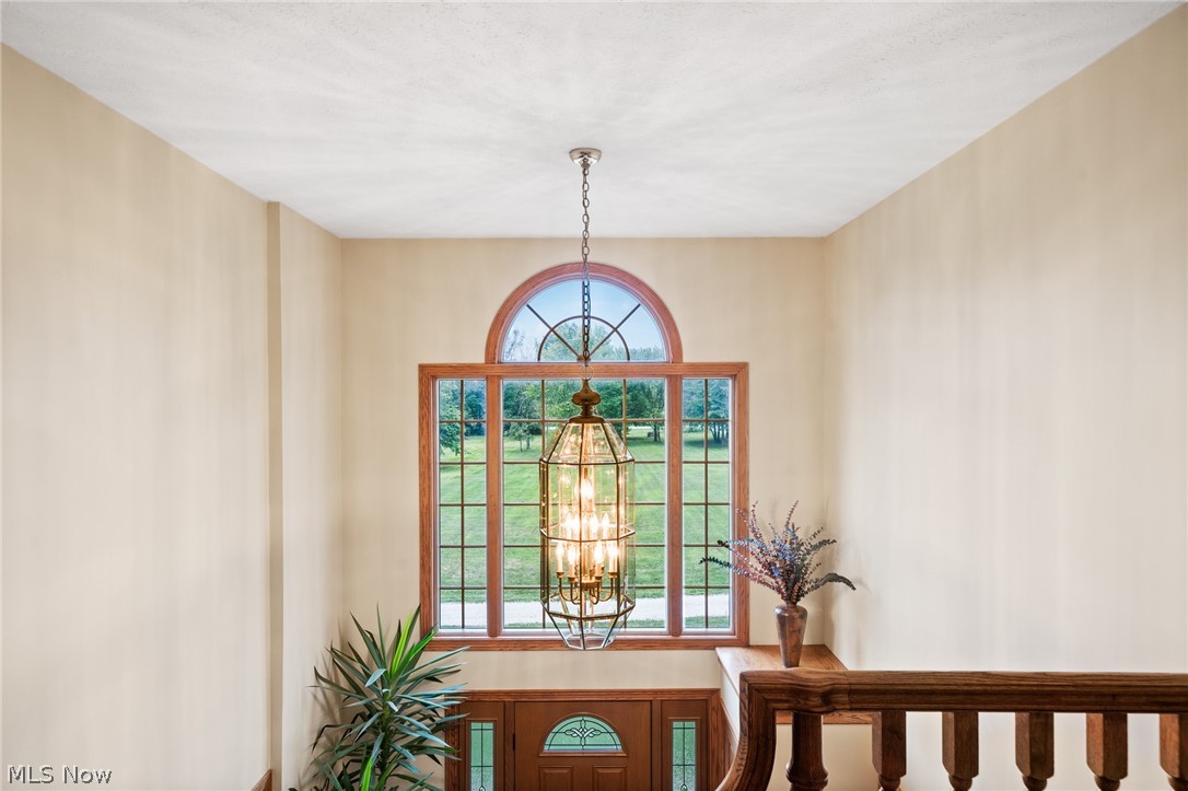 Williamsburg - Residential