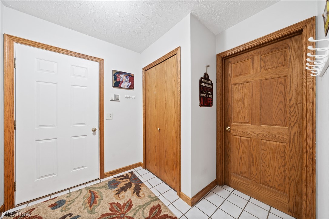 Williamsburg - Residential