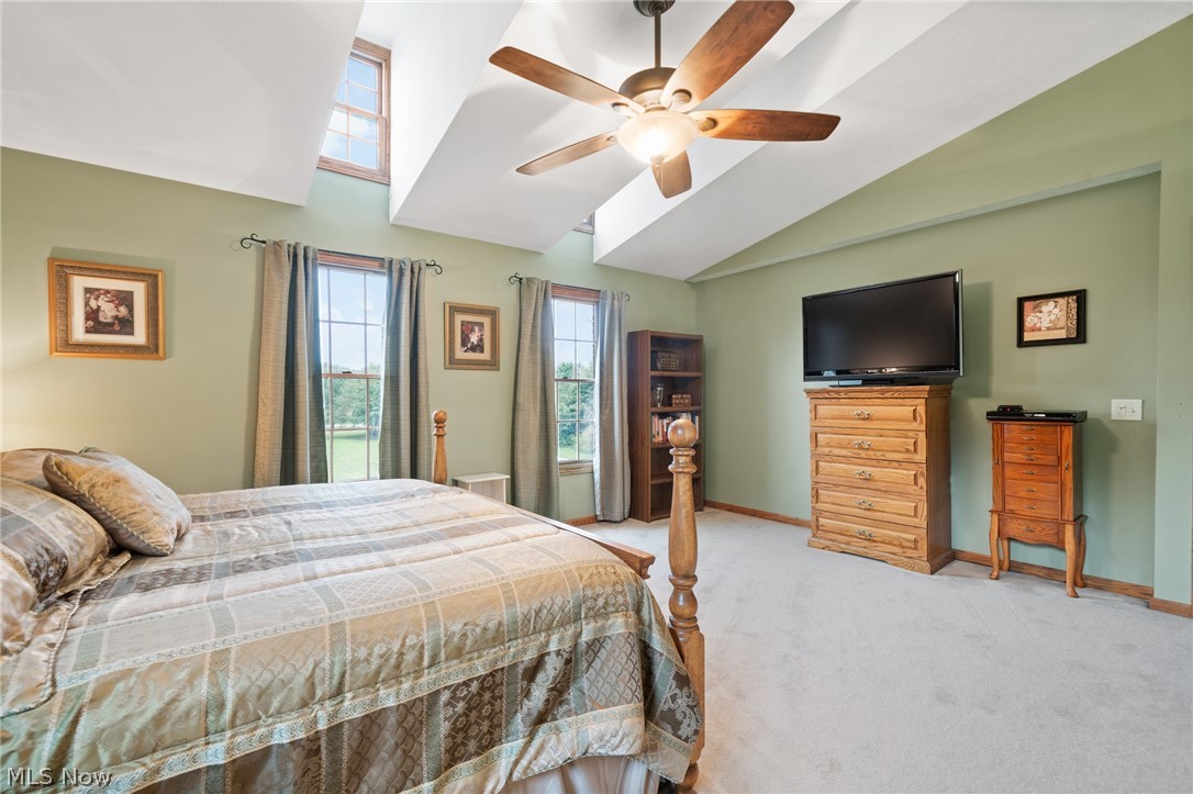 Williamsburg - Residential