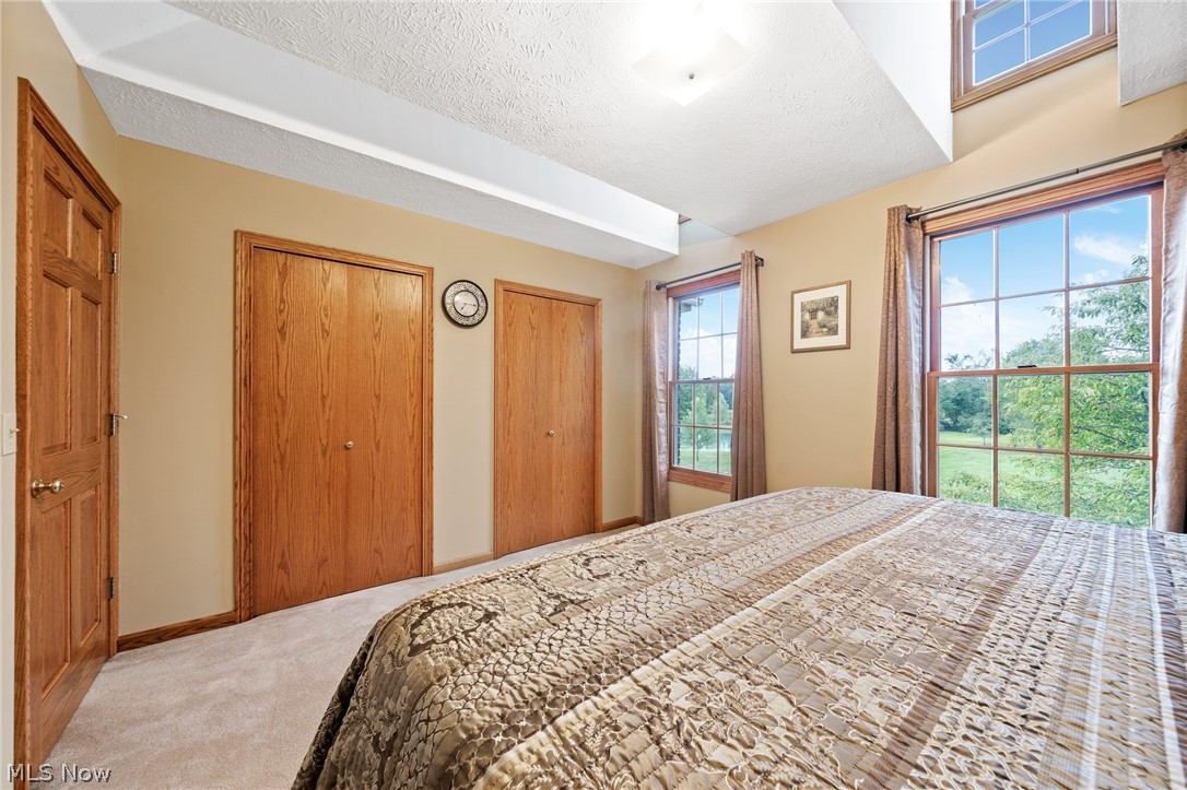 Williamsburg - Residential