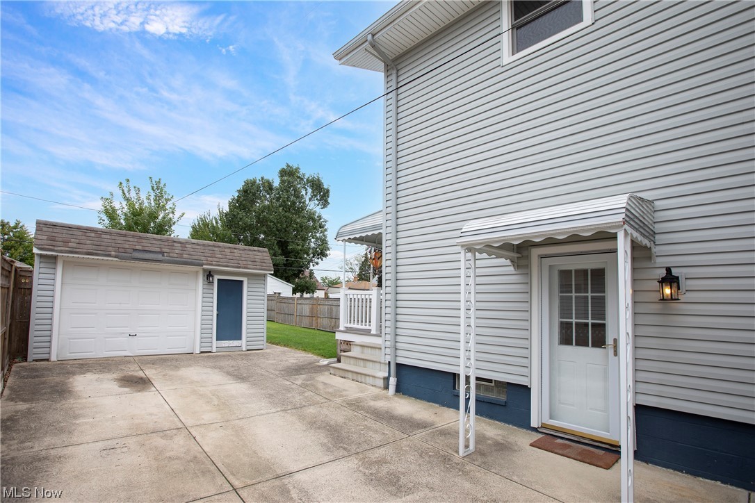 Brookdale - Residential