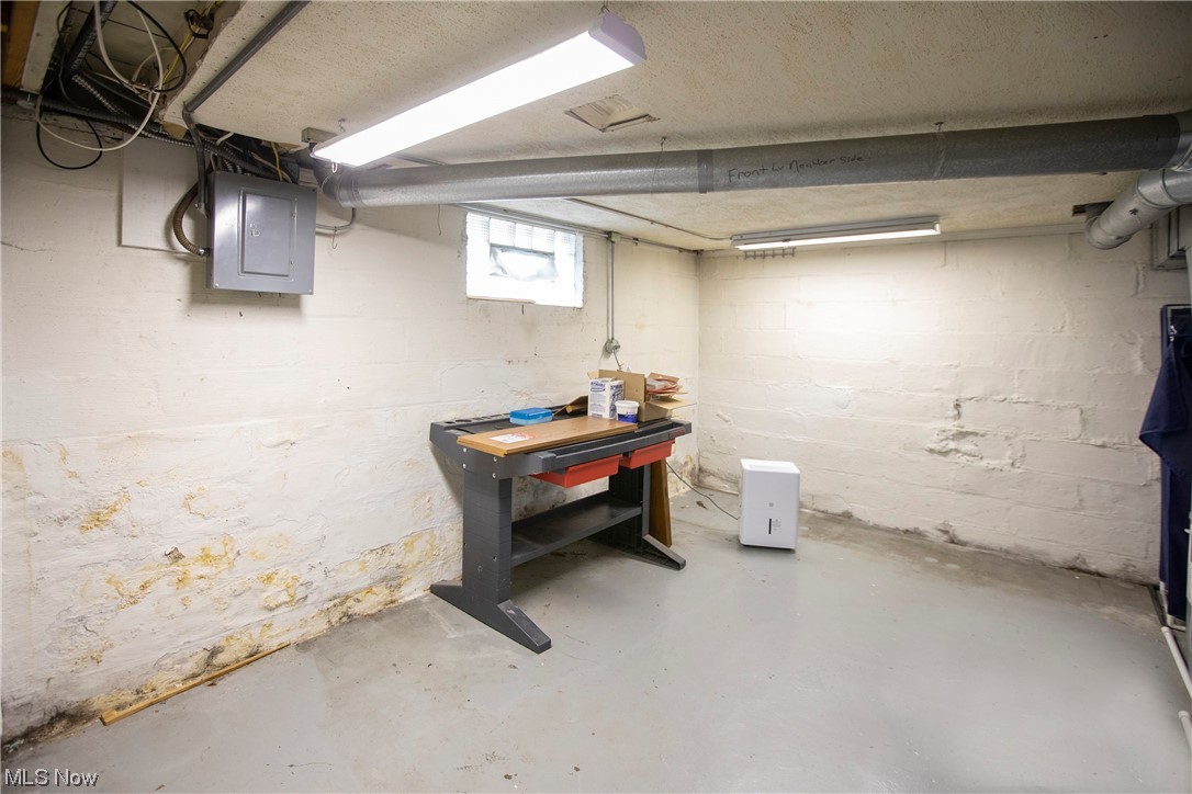 Brookdale - Residential