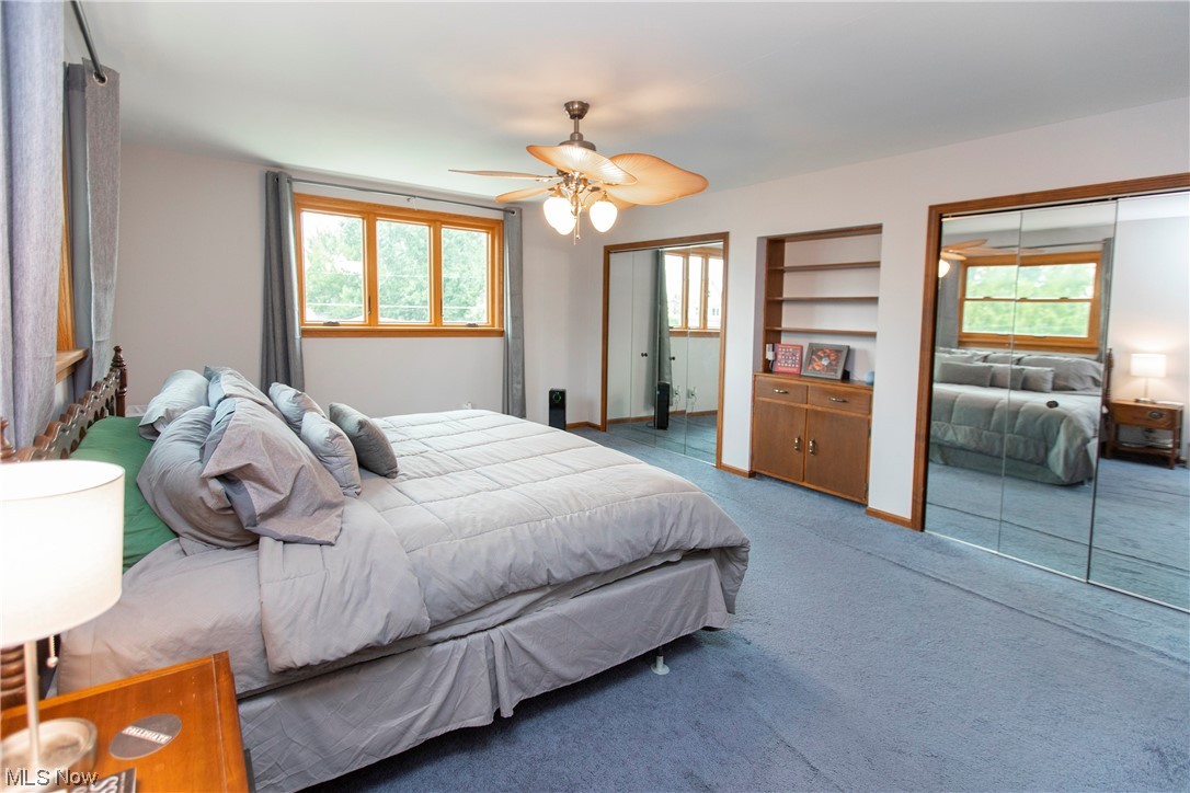 Brookdale - Residential