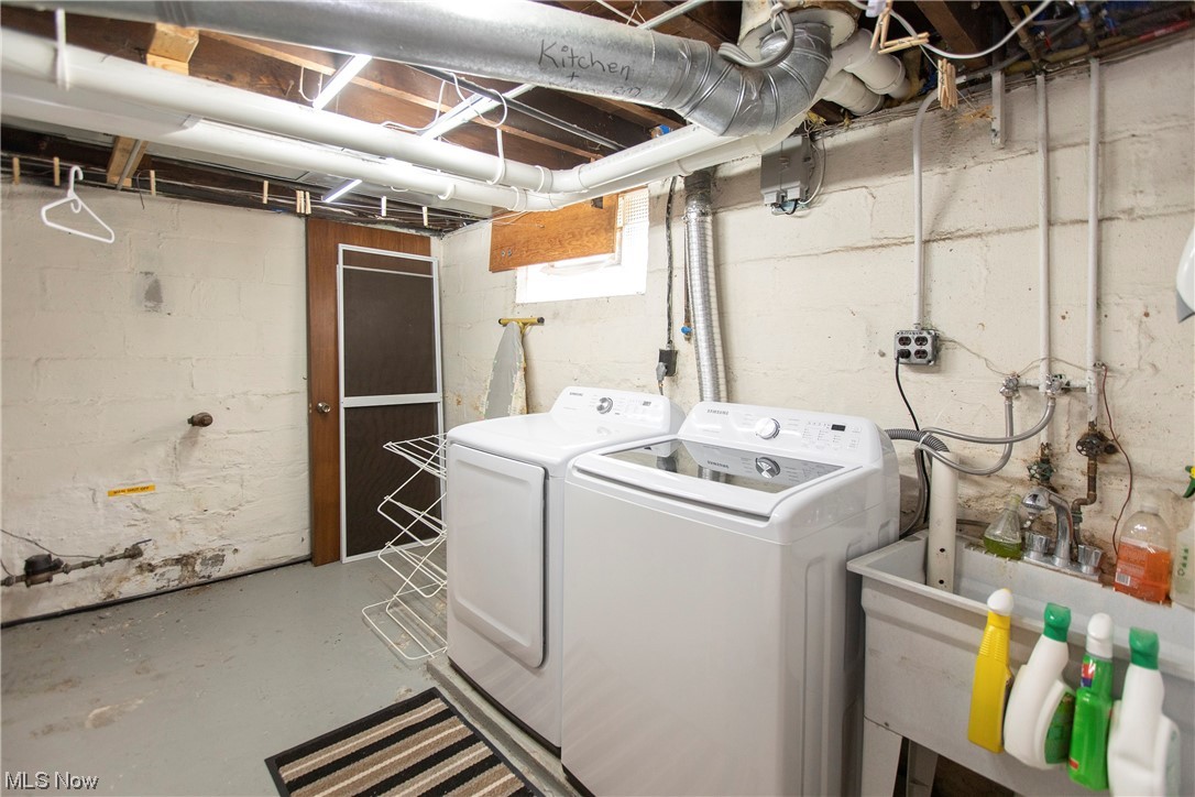 Brookdale - Residential