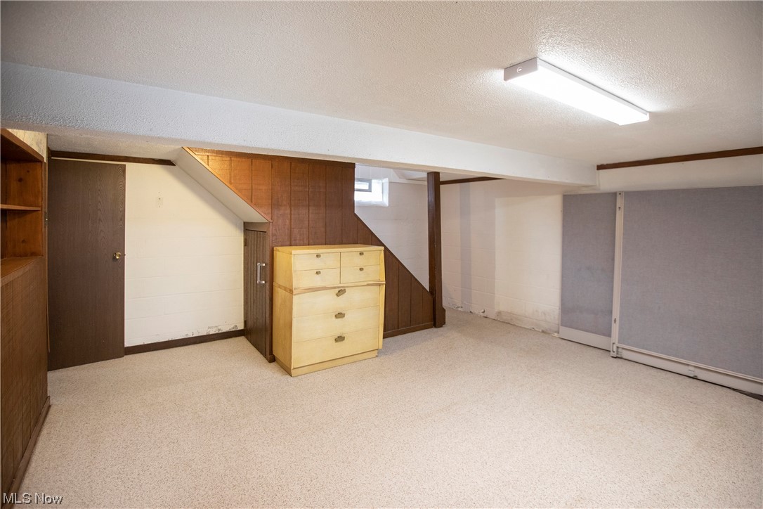 Brookdale - Residential