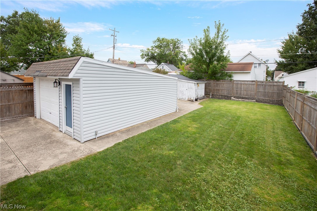 Brookdale - Residential