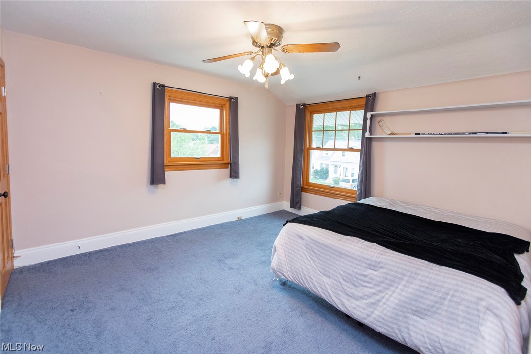 Brookdale - Residential