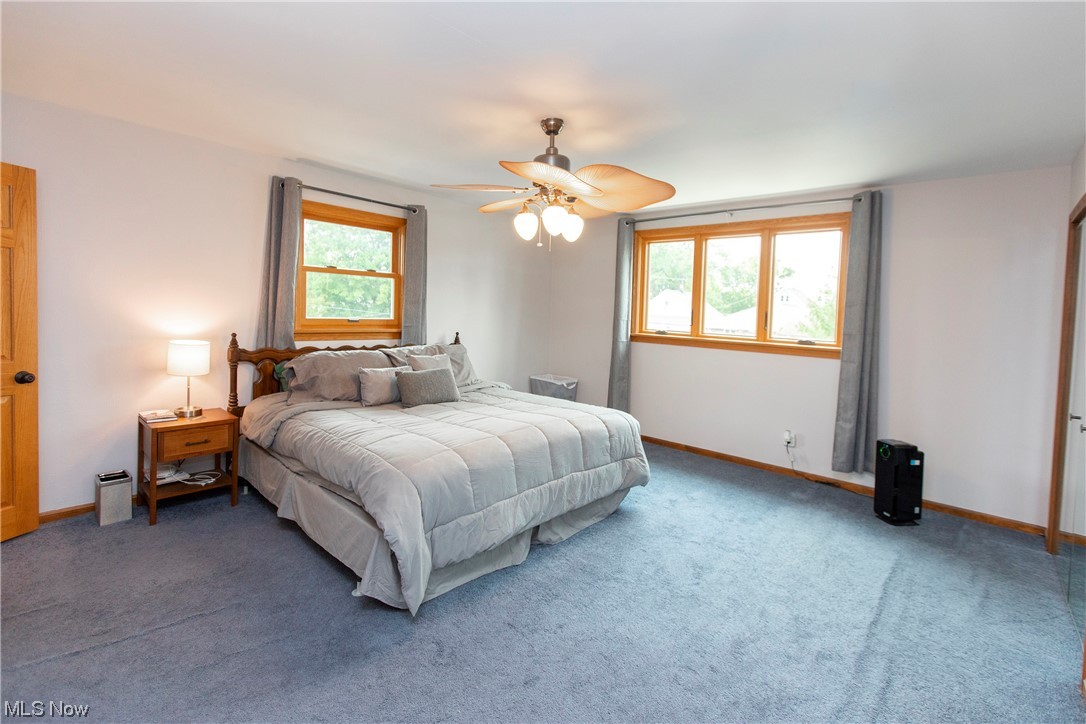 Brookdale - Residential