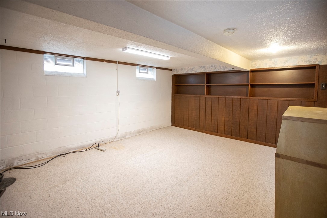 Brookdale - Residential