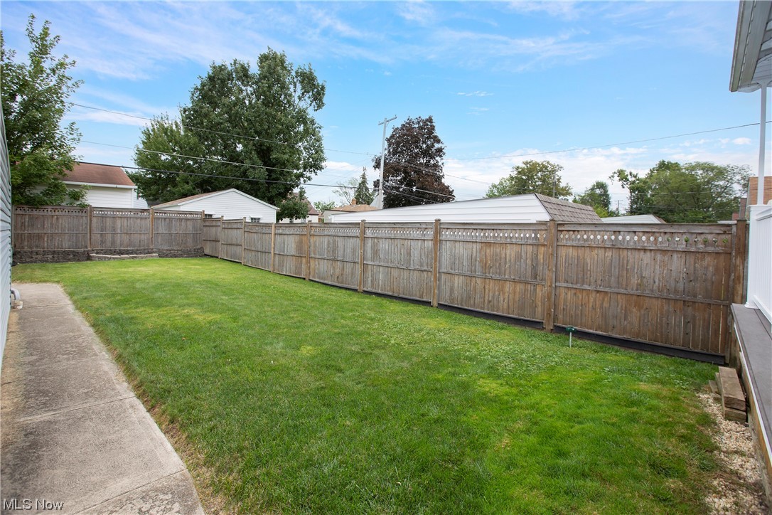 Brookdale - Residential