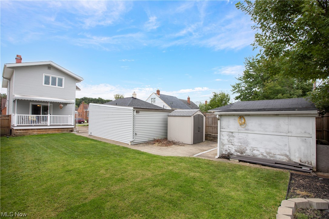 Brookdale - Residential