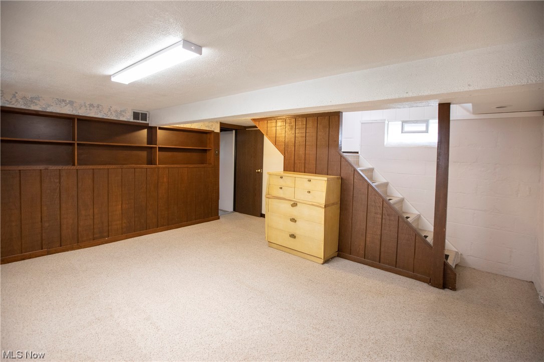 Brookdale - Residential