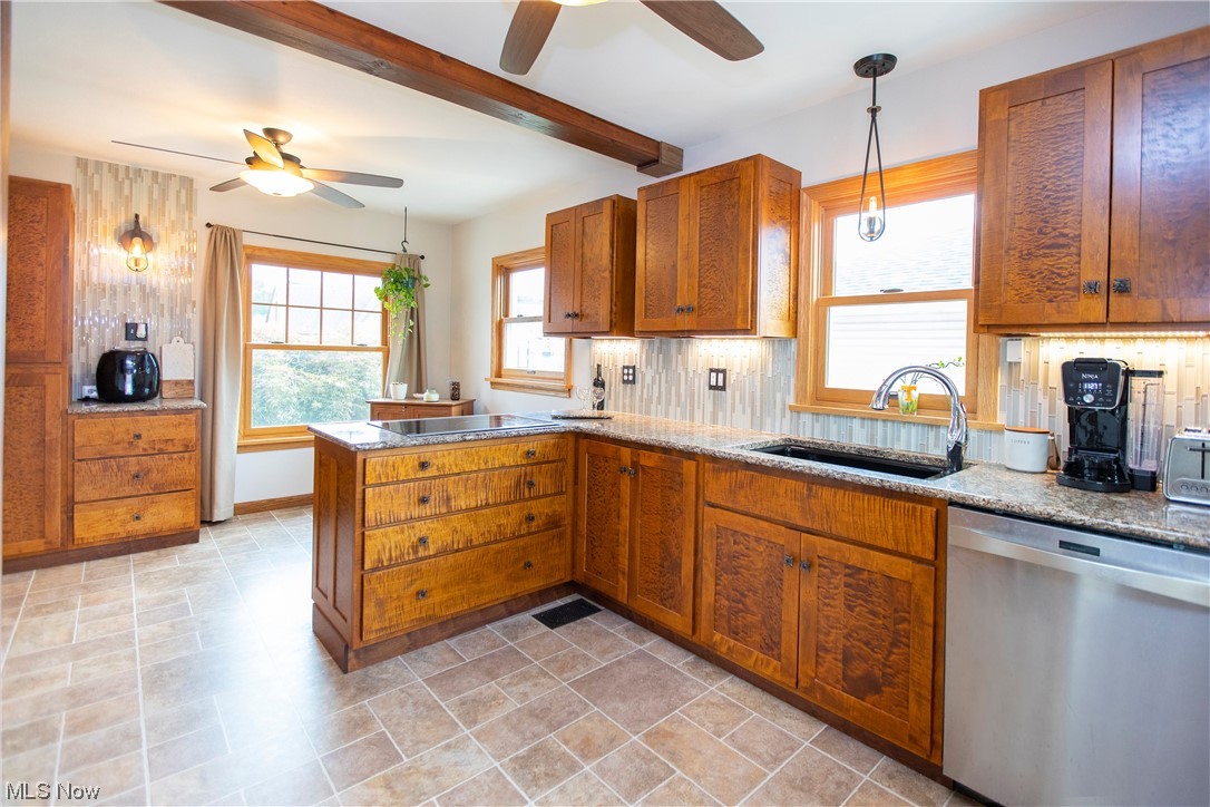 Brookdale - Residential