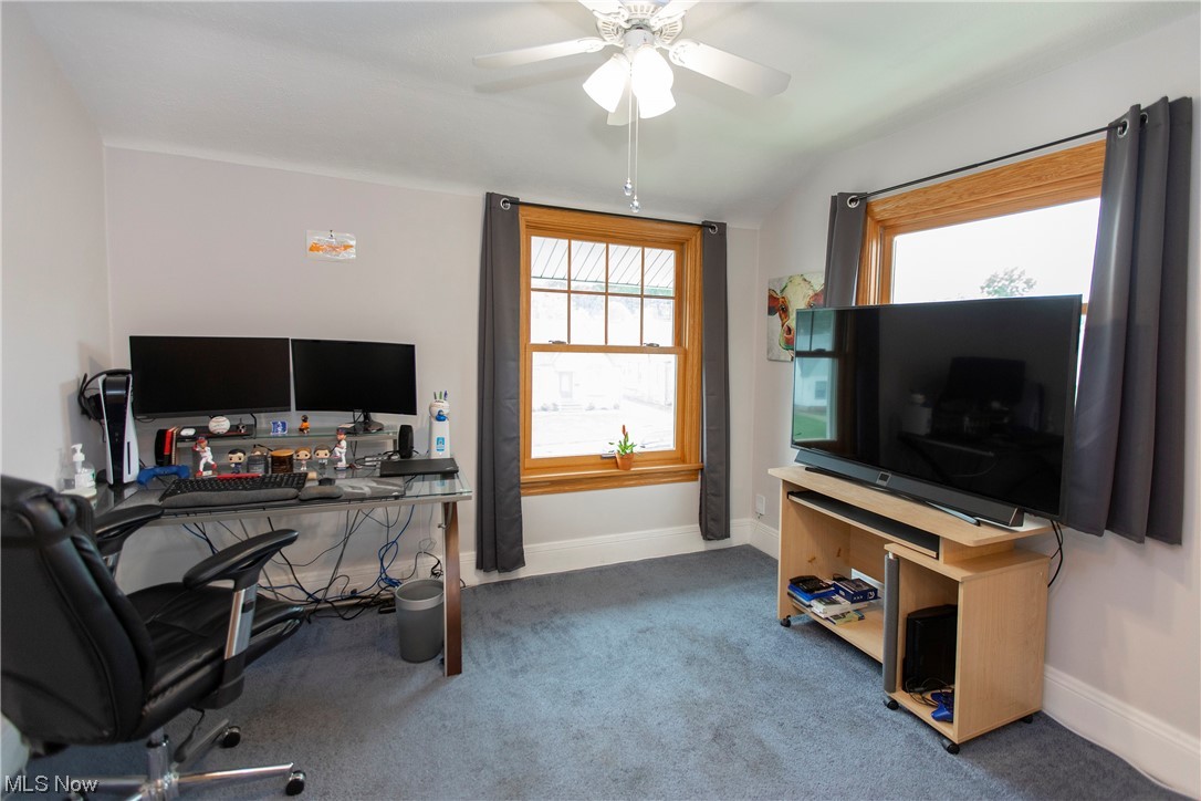 Brookdale - Residential