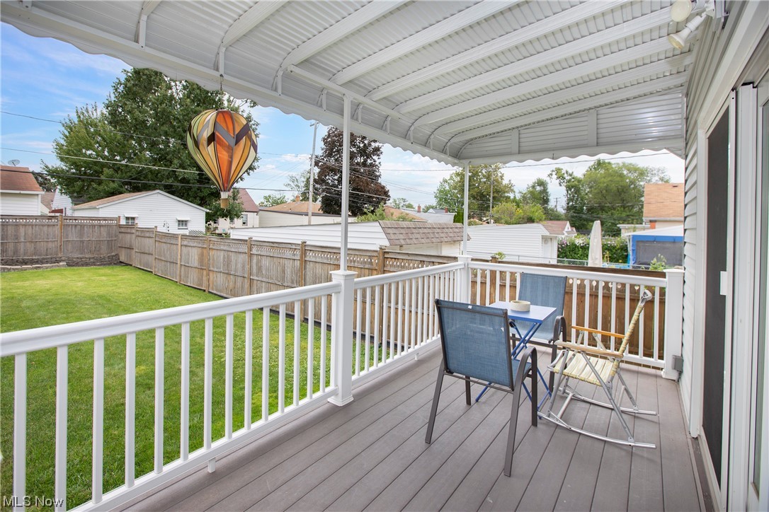 Brookdale - Residential