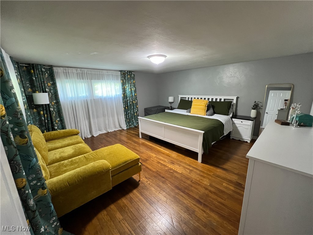 Mckinnon #10 - Residential