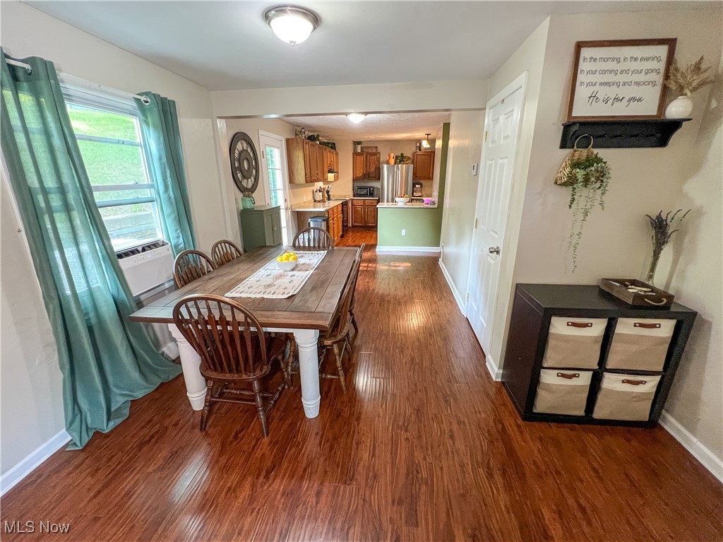 Mckinnon #10 - Residential