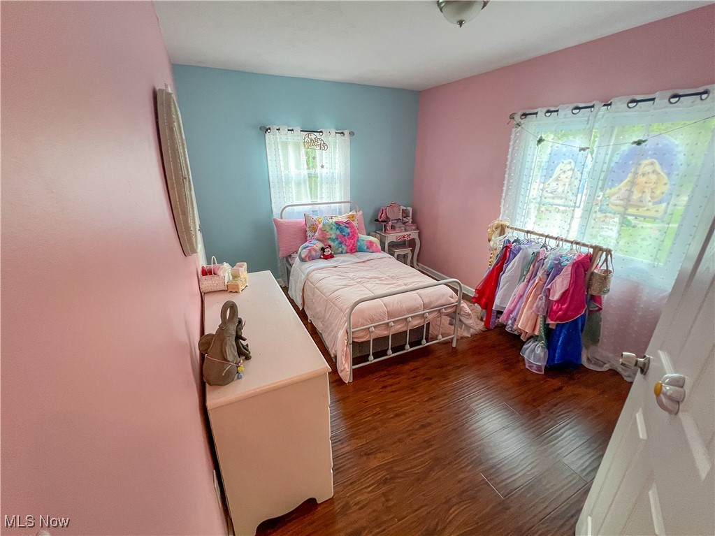 Mckinnon #10 - Residential