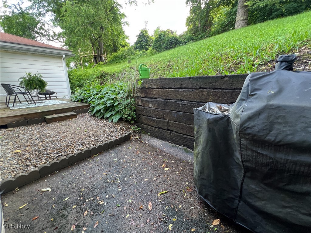 Mckinnon #10 - Residential