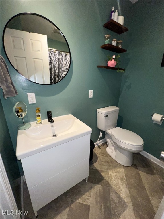 Mckinnon #10 - Residential