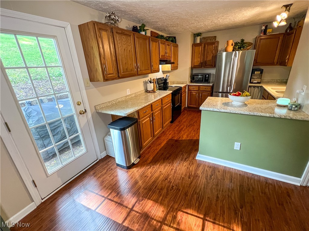 Mckinnon #10 - Residential