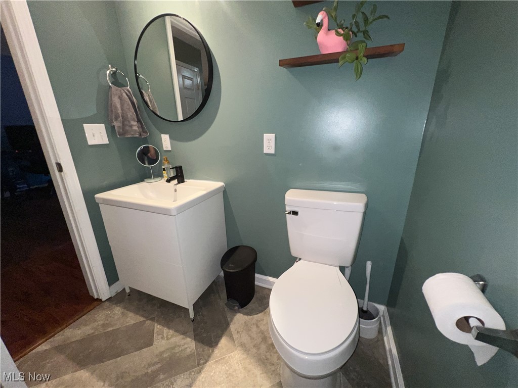 Mckinnon #10 - Residential