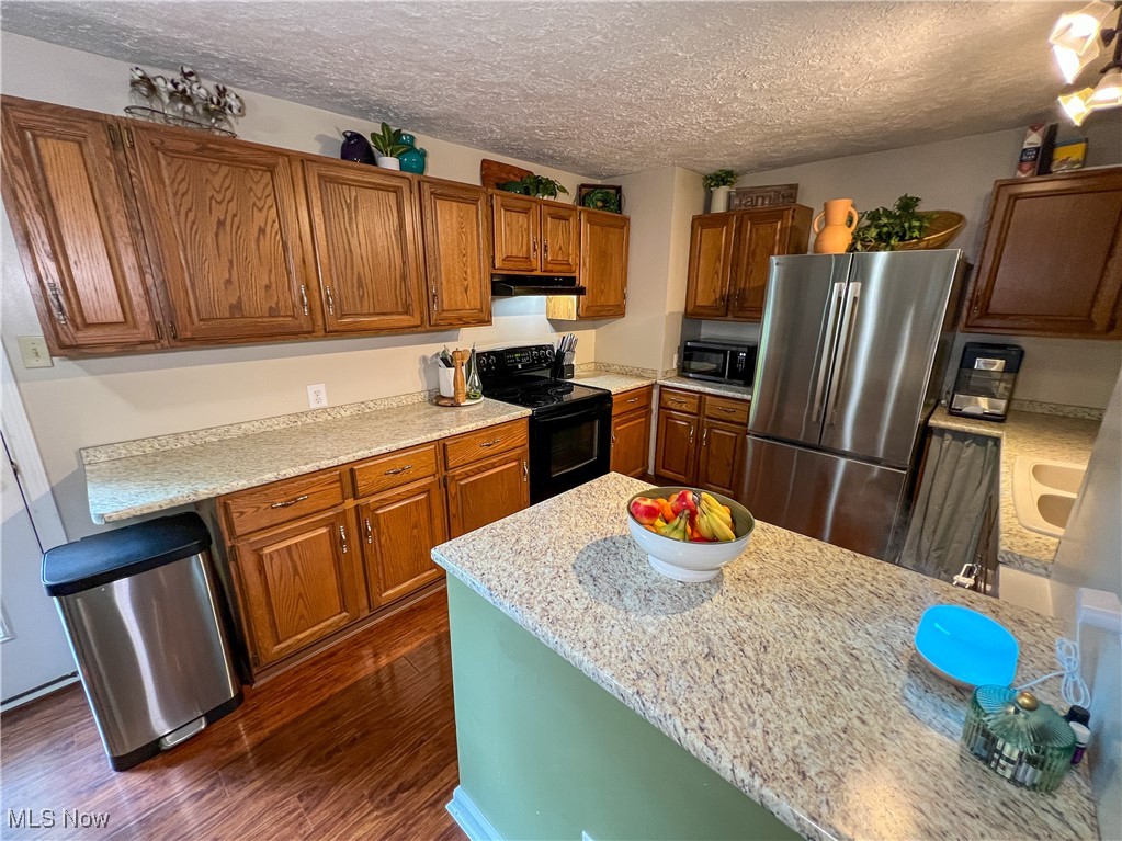 Mckinnon #10 - Residential