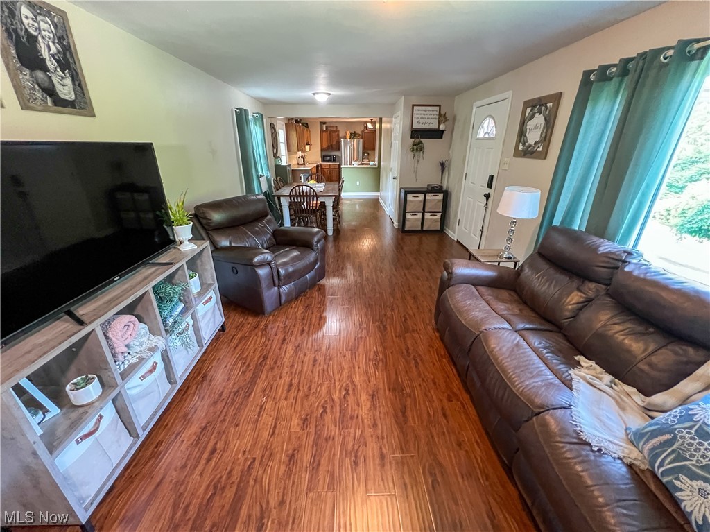 Mckinnon #10 - Residential