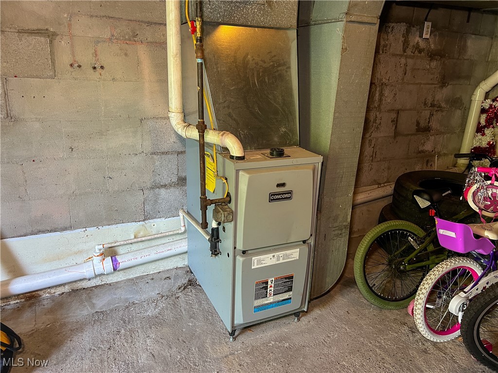 Mckinnon #10 - Residential