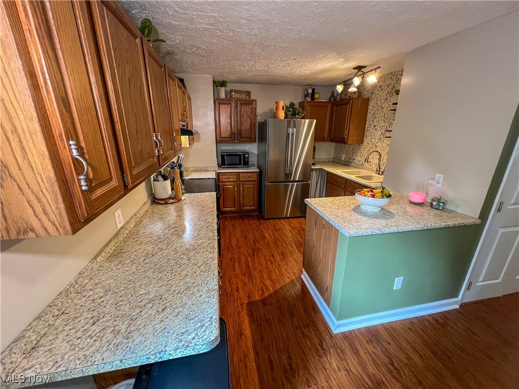 Mckinnon #10 - Residential